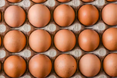 Eggs - (6 for $20) (12 for $40) (30 for $60)