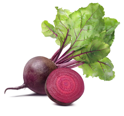 Beetroot ($20 for 2 lbs)