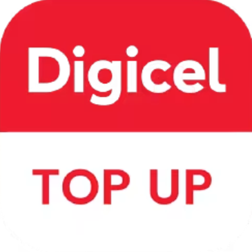 Bmobile / Digicel