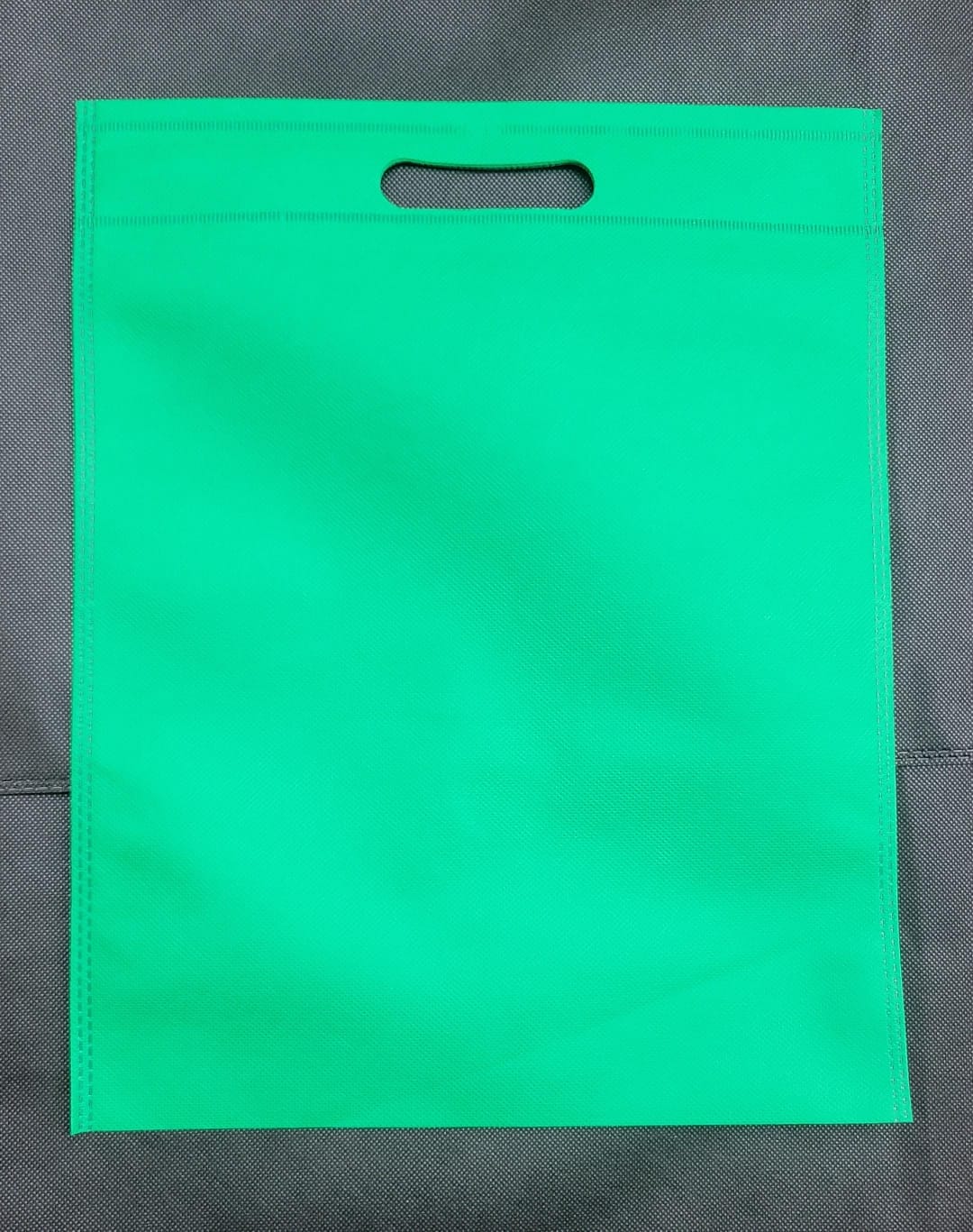 Eco Bags